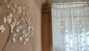 Large Double Room room in Lo Strullo