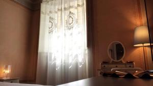 Grande Chambre Double