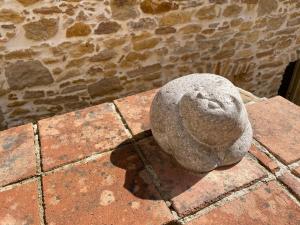 Appartements Paradis de Provence, Wohnungen : photos des chambres