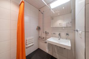 Quadernpark-Apartments