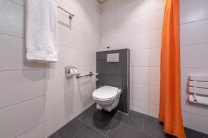 Quadernpark-Apartments