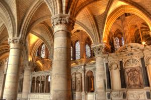 Appartements BedinReims 