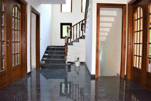 Villa Riccardi