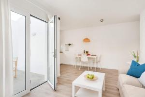 Villa Pins Ciutadella by Villa Plus