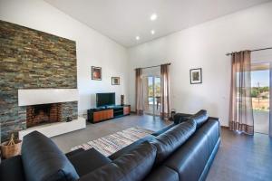 Villa Viana by Villa Plus