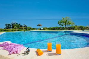 Villa Viana by Villa Plus