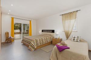 Villa Viana by Villa Plus