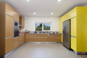 Villa Viana by Villa Plus