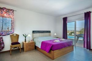 Villa Viana by Villa Plus