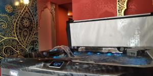 Guest House Romantika Panzio