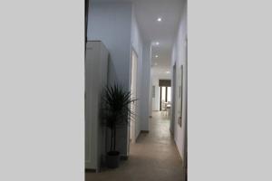 Apartamento centro Lorenzo Borrego