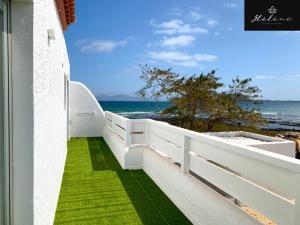 Hélène Holidays - Hotel Boutique