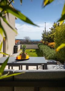Belvedere Holidays