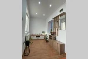 Apartament Cristina - Băile 1 Mai, Felix, Bihor, reducere jumătate bilet intrare Apollo și Aquapark President - 拜勒乌努麦