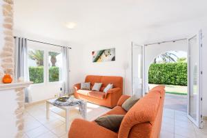 Villa Carianne by Villa Plus