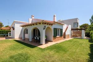 Villa Carianne by Villa Plus