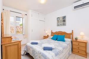 Villa Carianne by Villa Plus