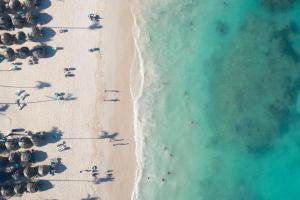 Iberostar Selection Coral Bavaro -Inclusive