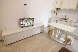 Cris Sunny Apartaments