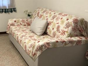 Appartamento i Pesci