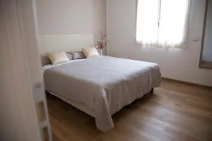 B&B STELLANOVA - 卡斯泰尔夫兰科埃米利亚