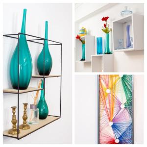 Central 1BR Apt Walk to Beach & Old Town SOL