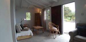 Finca Verode