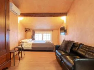 Bea Ducale - Vigevano