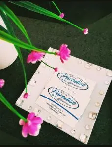 B&B Paradise - Uggiano la Chiesa