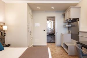 HPM Pjazza Merkanti - Boutique Living