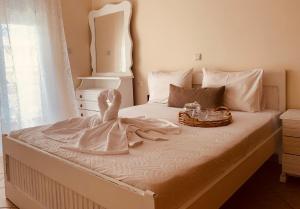 Ouranias Guesthouse