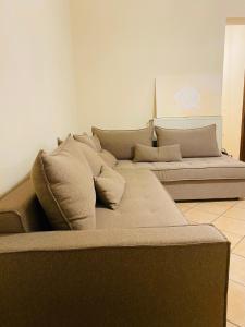 Ouranias Guesthouse