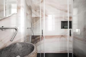 HPM Pjazza Merkanti - Boutique Living