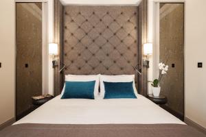 HPM Pjazza Merkanti - Boutique Living