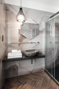 HPM Pjazza Merkanti - Boutique Living