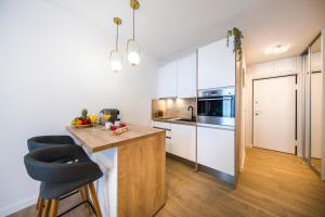 RC Apartment
