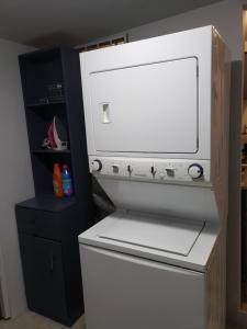 Casa Raquelina, casa habitacional