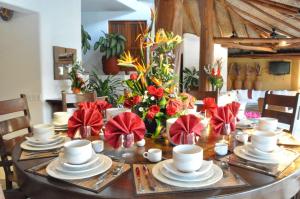 Villa Encantada at StayPV