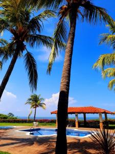 Comfort Inn Real La Union