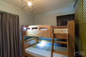 Pedros House - Foreigners only