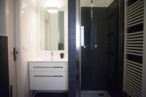 Ca Boldo - San Polo --- Au Coeur de Venise - True Venice