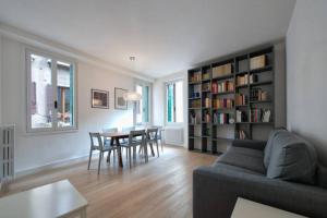 Ca Boldo - San Polo --- Au Coeur de Venise - True Venice