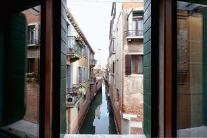 Ca Boldo - San Polo --- Au Coeur de Venise - True Venice