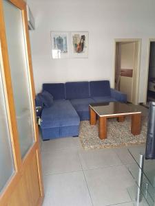 Apartment in Crikvenica 33033