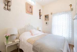 Notting Hill: Stunning, bright beautiful Flat. W10