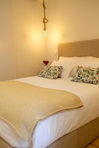 Adega Floresta Residence