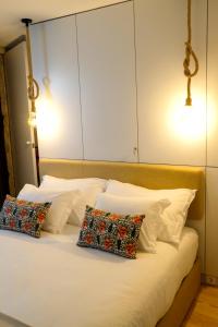 Adega Floresta Residence