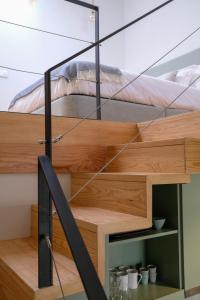 Adega Floresta Residence