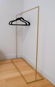 Adega Floresta Residence