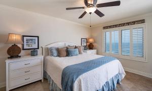 Summerchase 803 Condo